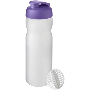 Bouteille shaker Baseline Plus 650 ml 8