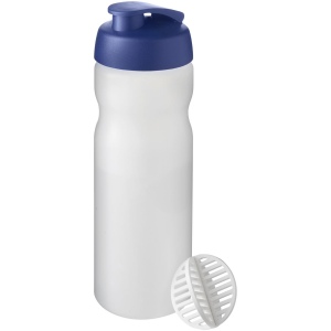 Bouteille shaker Baseline Plus 650 ml 4