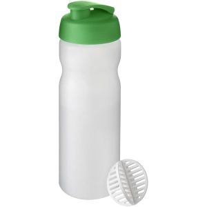 Bouteille shaker Baseline Plus 650 ml 5