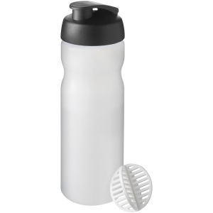 Bouteille shaker Baseline Plus 650 ml 3