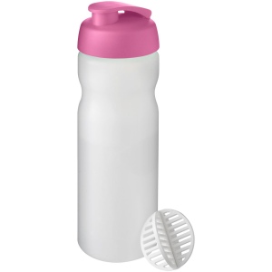 Bouteille shaker Baseline Plus 650 ml 6