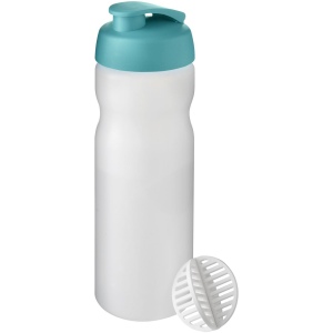 Bouteille shaker Baseline Plus 650 ml 2