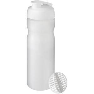 Bouteille shaker Baseline Plus 650 ml 10