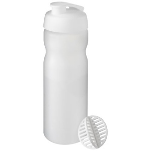 Bouteille shaker Baseline Plus 650 ml