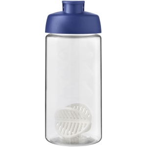 Bouteille shaker H2O Active® Bop 500 ml 13