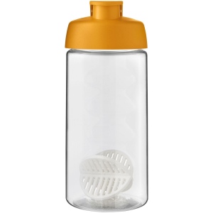 Bouteille shaker H2O Active® Bop 500 ml 15
