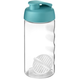 Bouteille shaker H2O Active® Bop 500 ml 2