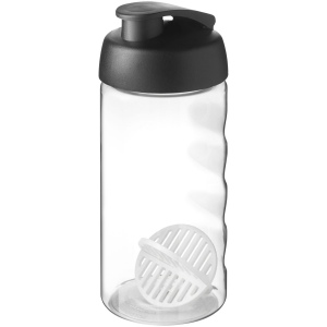 Bouteille shaker H2O Active® Bop 500 ml 3