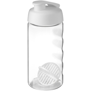 Bouteille shaker H2O Active® Bop 500 ml 9