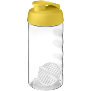 Bouteille shaker H2O Active® Bop 500 ml 10