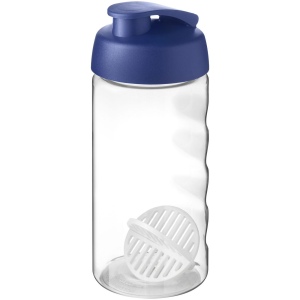 Bouteille shaker H2O Active® Bop 500 ml 4