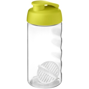 Bouteille shaker H2O Active® Bop 500 ml 5
