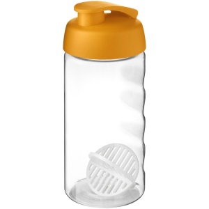 Bouteille shaker H2O Active® Bop 500 ml 6