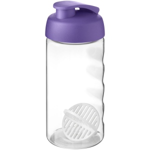 Bouteille shaker H2O Active® Bop 500 ml 7
