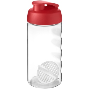 Bouteille shaker H2O Active® Bop 500 ml 8