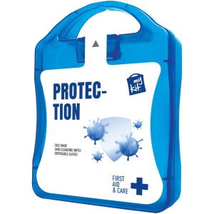 Kit de protection MyKit 3