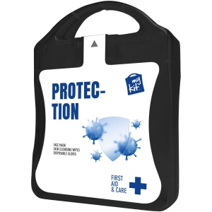 Kit de protection MyKit 2
