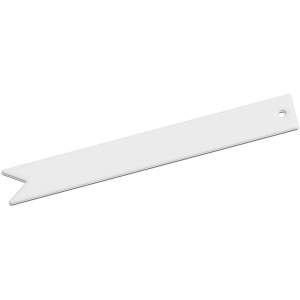 Attache réfléchissante avec mousqueton H9 RFX™ 4