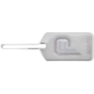 Tire-zip réfléchissant H-14 RFX™ 3