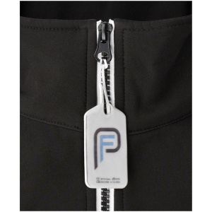 Tire-zip réfléchissant H-14 RFX™ 6