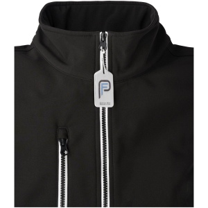 Tire-zip réfléchissant H-14 RFX™ 2