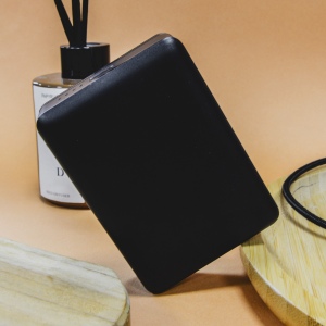 JINDAI - Batterie Powerbank ultra-compacte 20,000 mAh à charge rapide 22,5W 6