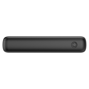 JINDAI - Batterie Powerbank ultra-compacte 20,000 mAh à charge rapide 22,5W 10