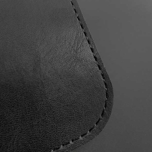 NEZUMI - TAPIS DE SOURIS AVEC CHARGEUR INDUCTION, NOIR 7