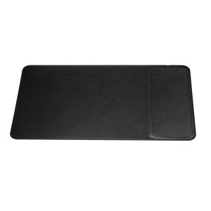 NEZUMI - TAPIS DE SOURIS AVEC CHARGEUR INDUCTION, NOIR 8