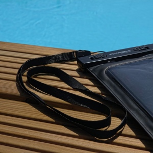 MIZU - ETUI IMPERMÉABLE WATERPROOF UNIVERSEL 7