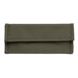Set pailles 2 pcs et couverts Tierra 19