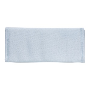 Set pailles 2 pcs et couverts Tierra 9