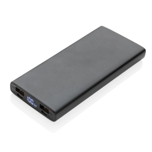 Batterie de secours 10.000 mAh avec PD 18W 4