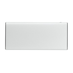 Batterie de secours 10.000 mAh avec PD 18W 14