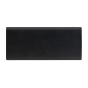 Batterie de secours 10.000 mAh avec PD 18W 7