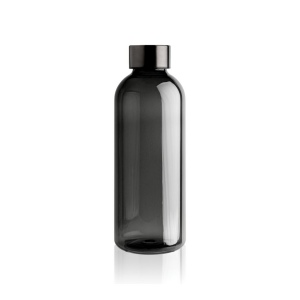 Bouteille d'eau étanche avec bouchon en métal 16