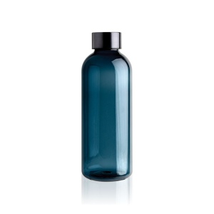 Bouteille d'eau étanche avec bouchon en métal 26