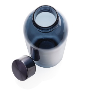Bouteille d'eau étanche avec bouchon en métal 28