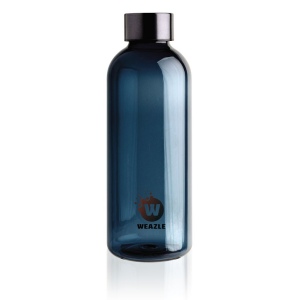 Bouteille d'eau étanche avec bouchon en métal 29
