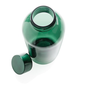 Bouteille d'eau étanche avec bouchon en métal 38