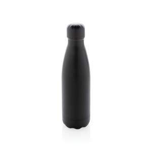 Bouteille isotherme en acier 500ml 7