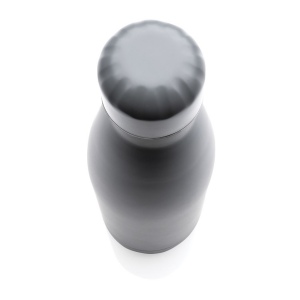 Bouteille isotherme en acier 500ml 21