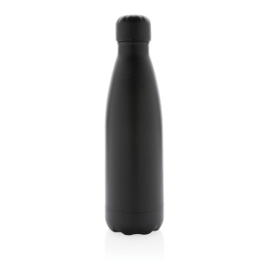 Bouteille isotherme en acier 500ml 8