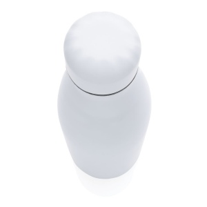 Bouteille isotherme en acier 500ml 33