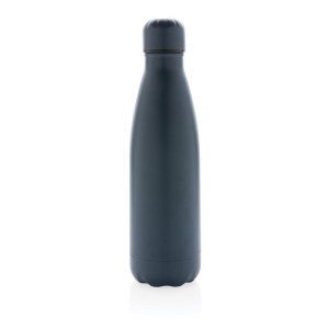 Bouteille isotherme en acier 500ml 46