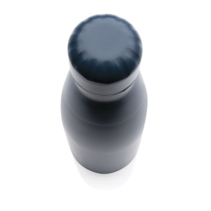 Bouteille isotherme en acier 500ml 47