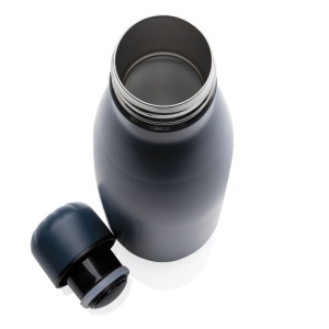 Bouteille isotherme en acier 500ml 48