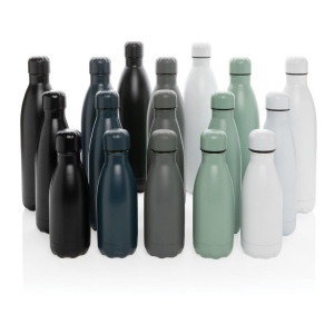 Bouteille isotherme en acier 500ml 52