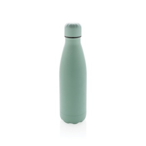 Bouteille isotherme en acier 500ml 57