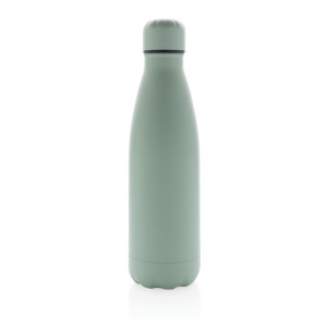 Bouteille isotherme en acier 500ml 58